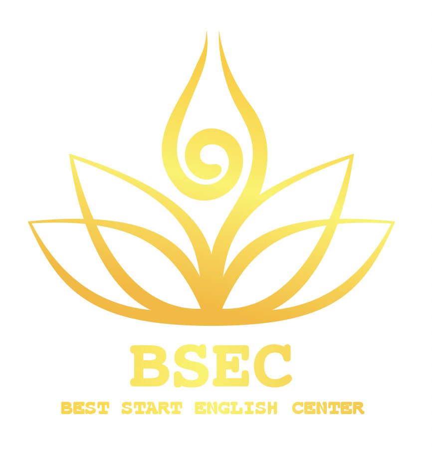 BSEC